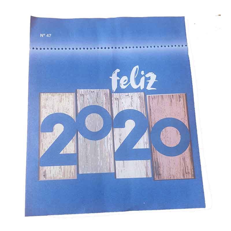 2020 faldilla iman