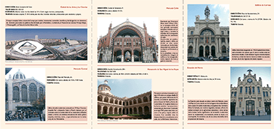 A4 triptico color cara b