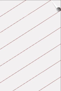 Adhesivo rectangular traseroplano1