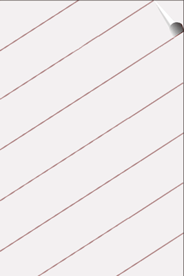 Adhesivo rectangular traseroplano1