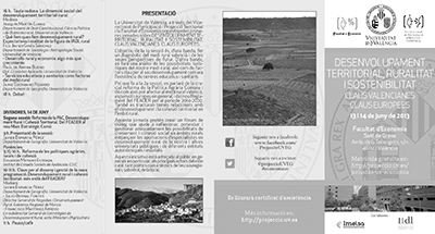 Cuadriptico grises cara b