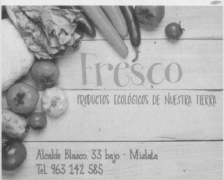 Calendarios faldilla (33,5) escala de grises 2 lamina calendario pared grises